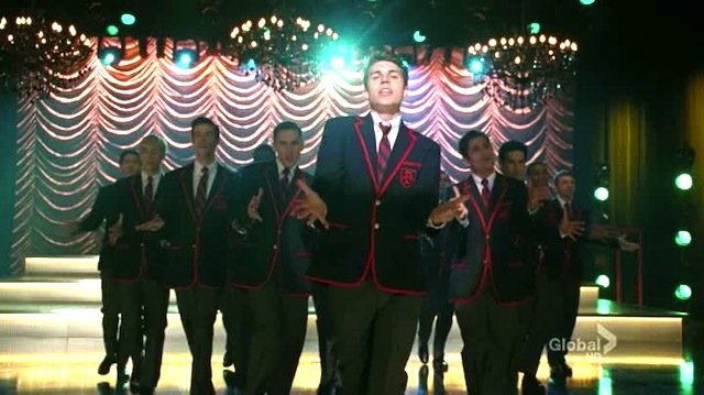 18a-i-hate-this-song
