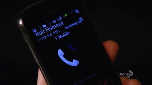 23a-i-appreciate-that-they-gave-him-a-419-number