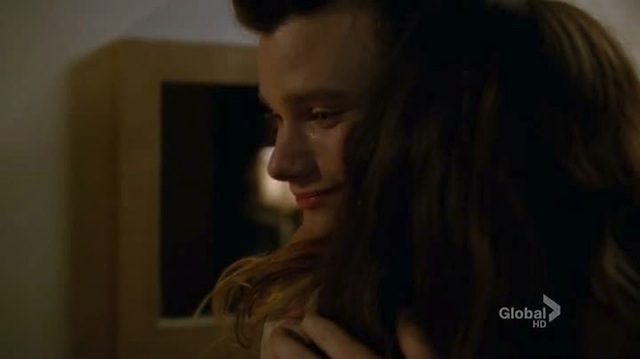 23c-somehow-the-gayest-moment-in-tv-history