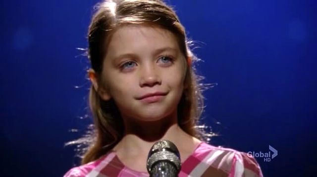 2a-her-dream-was-to-be-on-the-x-factor