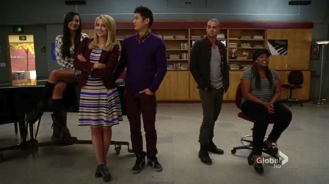 4a-everyone-look-uncomfortable
