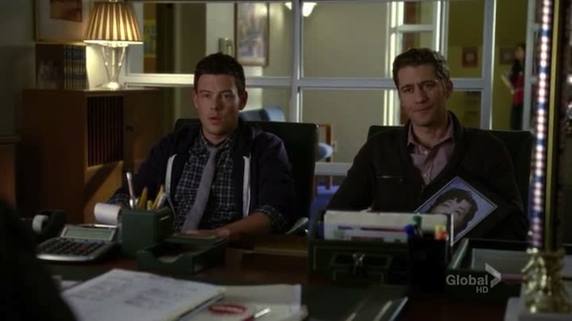4b-seriously-why-is-Will-here