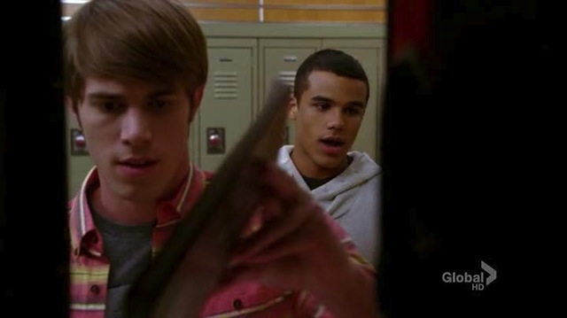 5a-i-hope-people-ship-them