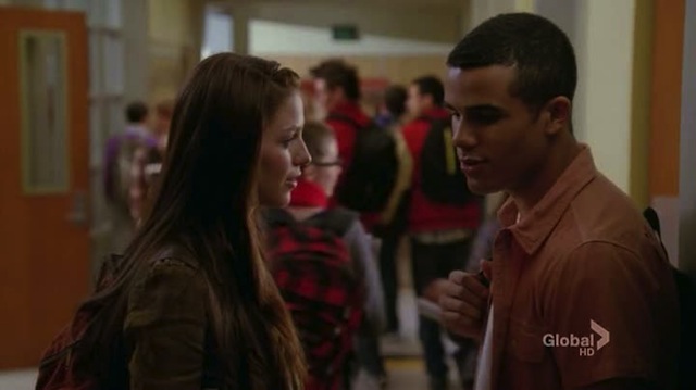 8d-every-scene-i-wonder-if-it-will-be-the-scene-where-he-comes-out