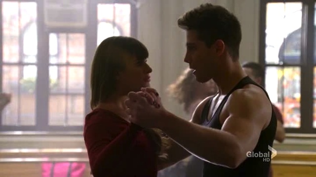 9c-add-him-to-the-list-of-people-rachel-is-too-good-for