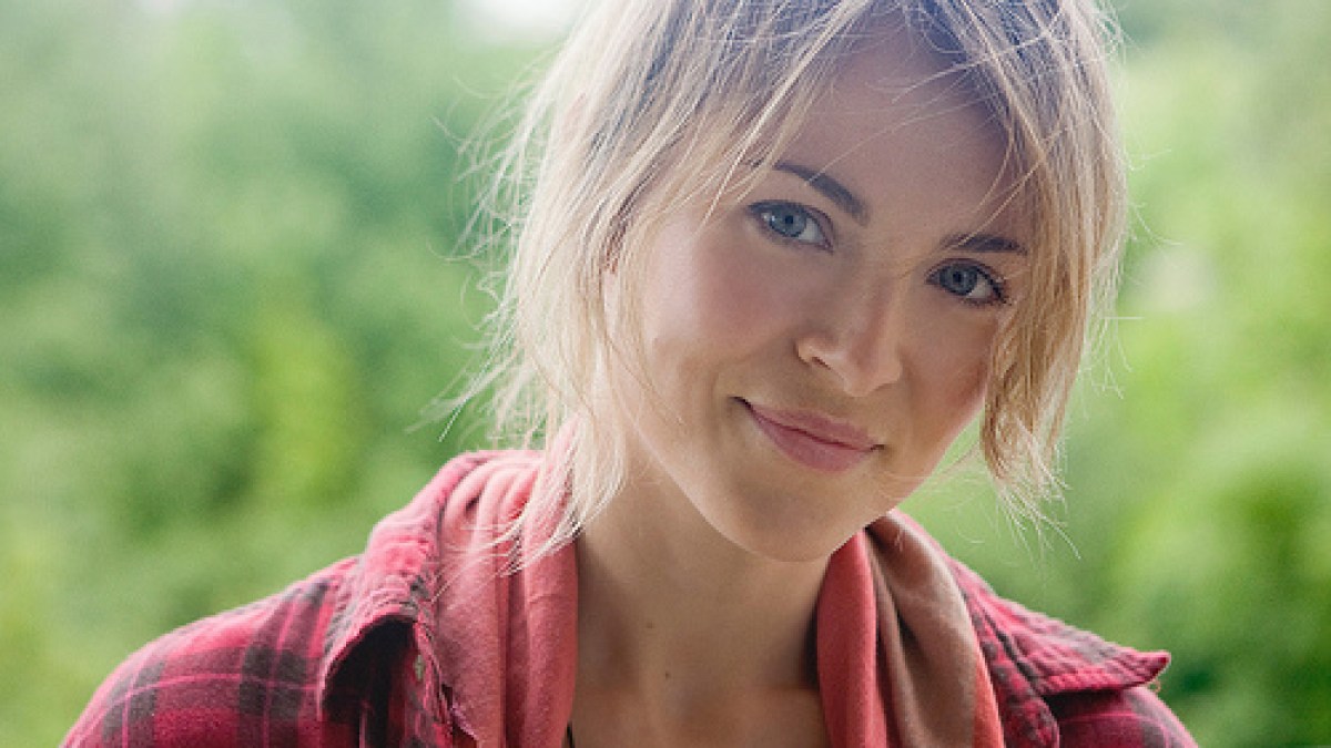 Artist Spotlight Gemma Hayes Autostraddle