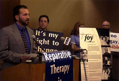 Joseph-Nicolosi-Defending-Ex-Gay-Therapy