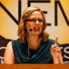 Kyrsten-Sinema