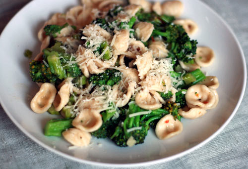 Pasta