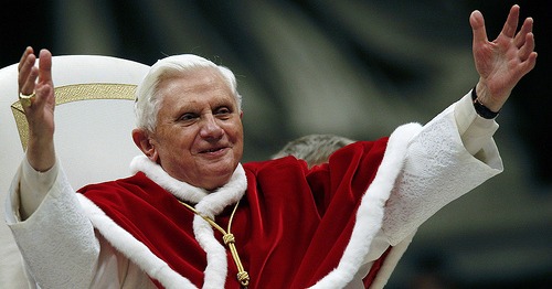 Pope-Benedict-XVI-Christmas-Message-20111