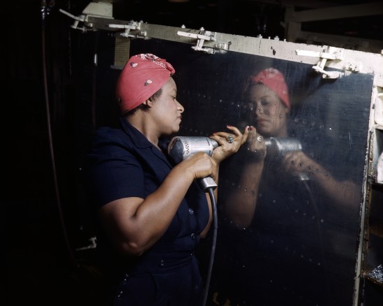 Rosie_the_Riveter_(Vultee)_DS