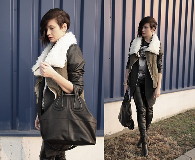 lookbookshearling