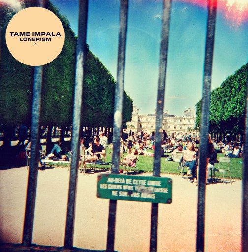 TI-LONERISM