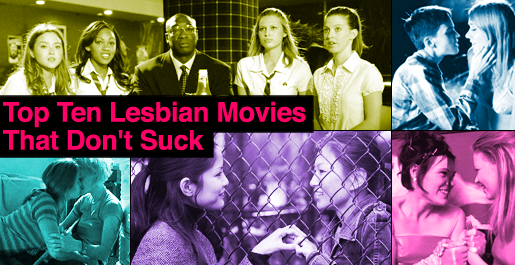 august-Lesbian-Movies-that-dont-suck