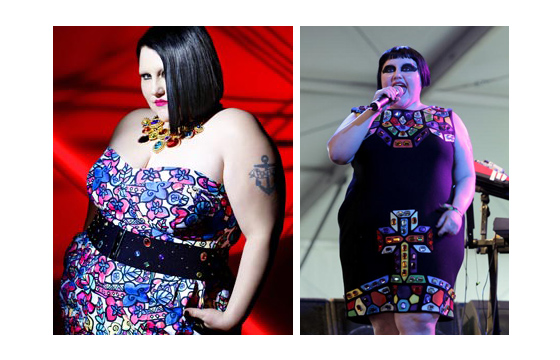 beth-ditto-evans