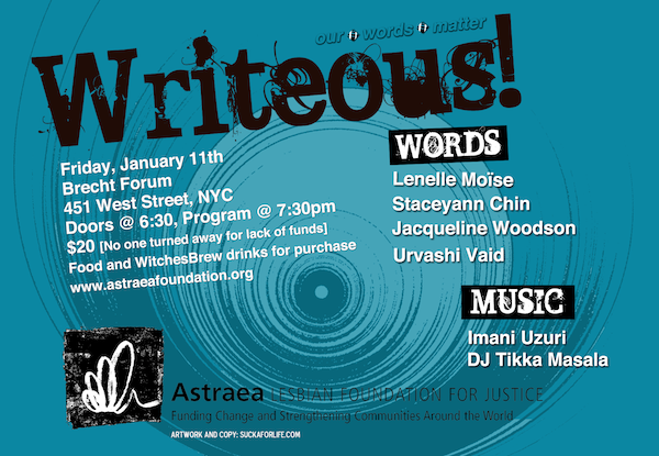 flyer_writeous2012-zgm-JAN_11-final1221125pm-600