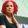 lana-wachowski