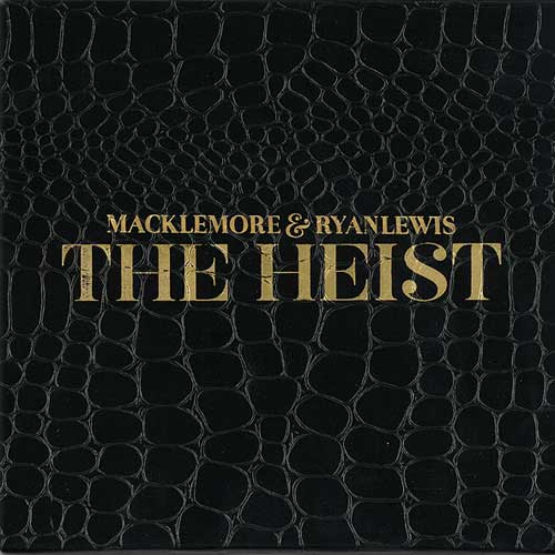 macklemore-the-heist