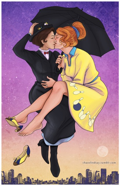 mary-poppins-miss-frizzle