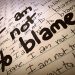 You Need Help: After Sexual Assault