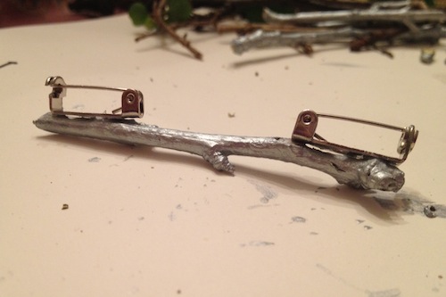 photo-7