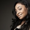 raven-symone