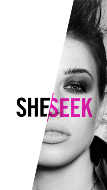 sheseek screenshot 1