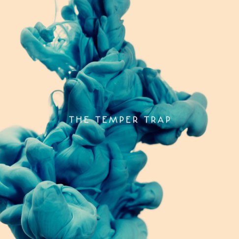the-temper-trap-new-album