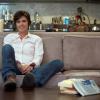 tig-notaro