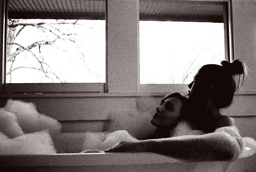 via-blushingfemme-