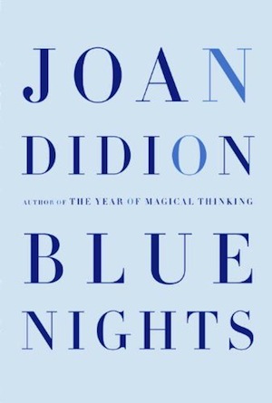 Blue-Nights-by-Joan-Didion