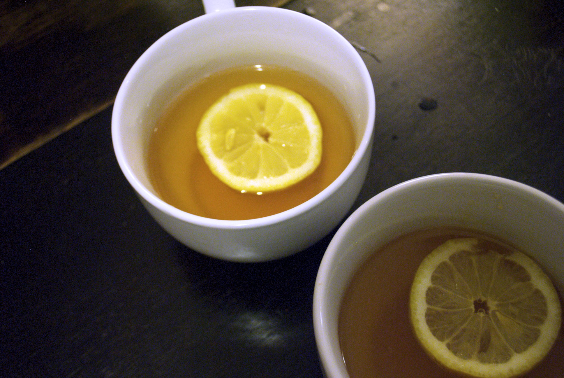 Liquor in the Toddies Hot Drinks for a Sore Throat Autostraddle