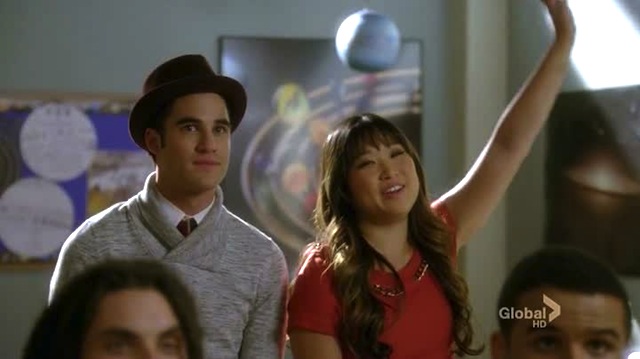 omg can i take this opportunity to talk about ob