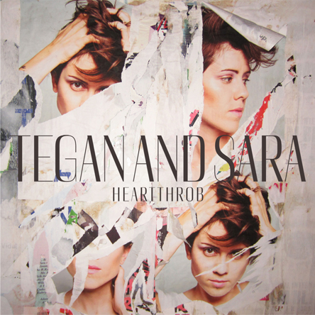 HEARTTHROB-COVER1