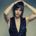 Playlist: Shane McCutcheon