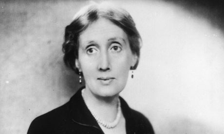 Virginia-Woolf-Twitteratu-001