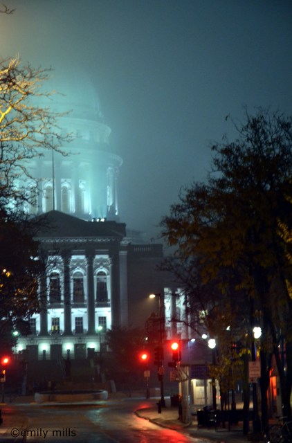 WIstatecapitol