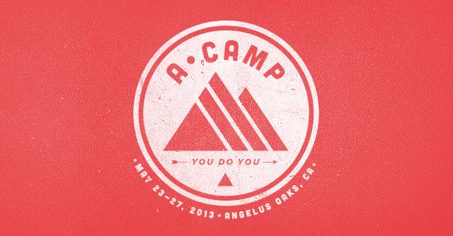 a-camp-may-2013-logo