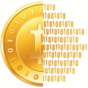 bitcoin-half