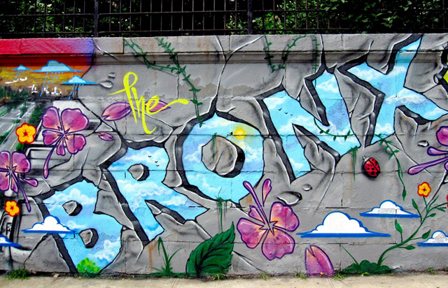 bronx-mural1