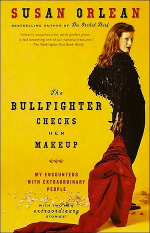 bullfighter-checks-her-makeup