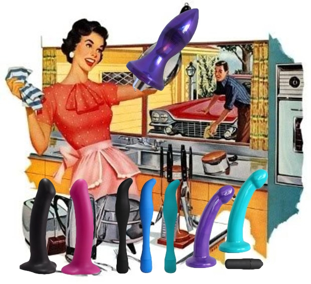 dishwasher-safe