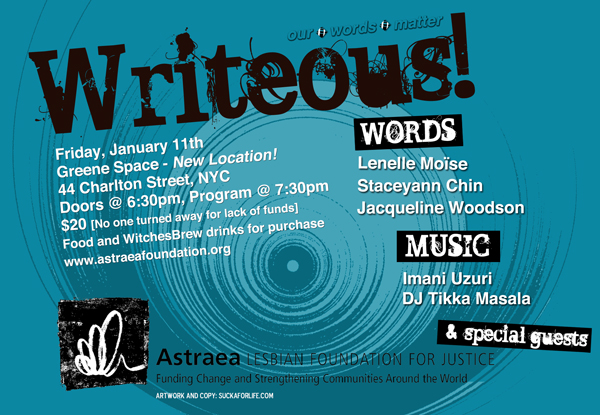 flyer_writeous-blue2