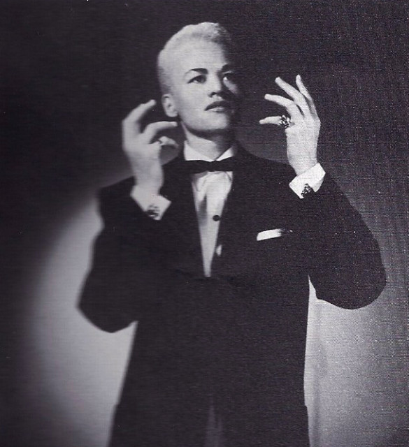 storme delarverie pronunciation storme delarverie pronunciation