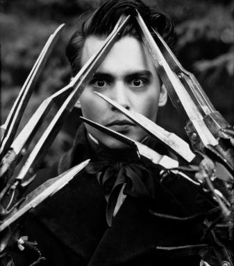 johnny-depp-edward-scissor-hands-young-1103702267