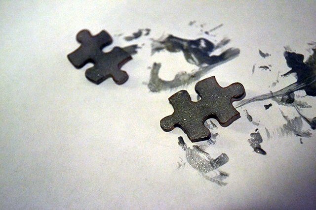 puzzle-7