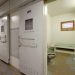 When Will The US Abolish Cruel, Unusual And Inhumane Solitary Confinement?