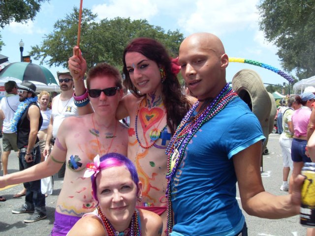 stpetepride