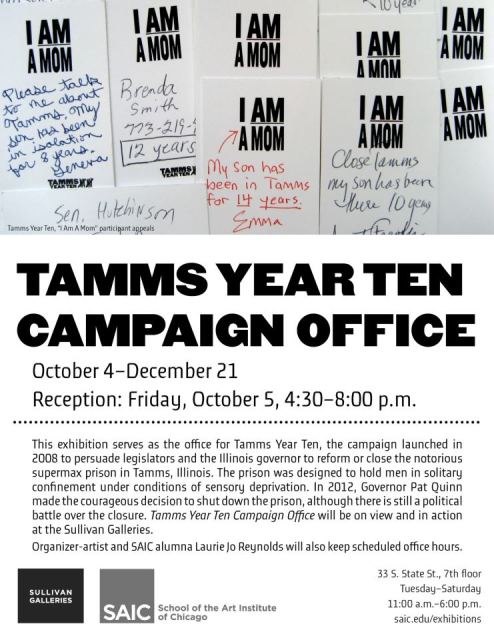 tamms-year-10