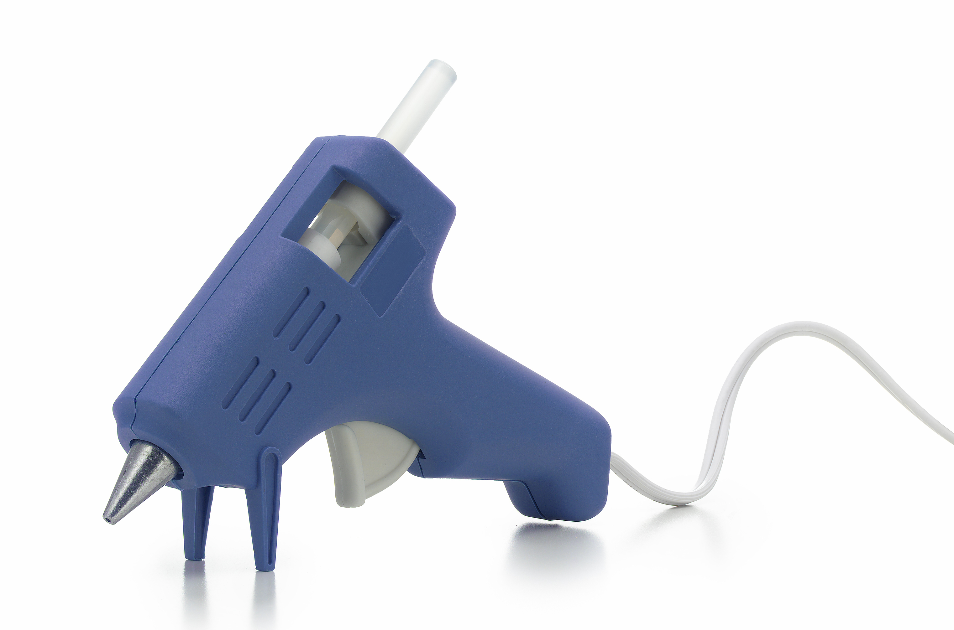 tools hot glue gun Autostraddle